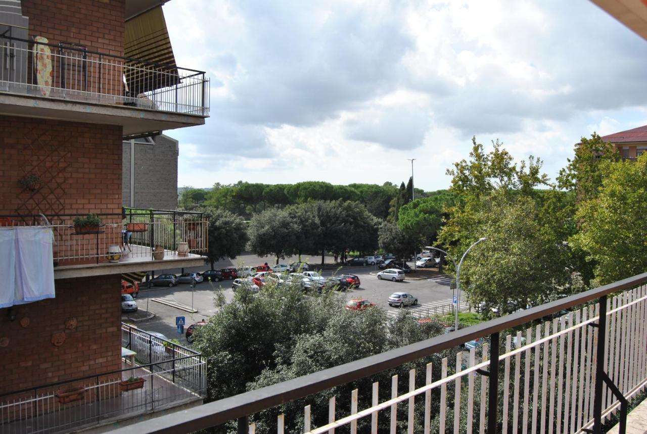 Romamourhouse Exterior photo